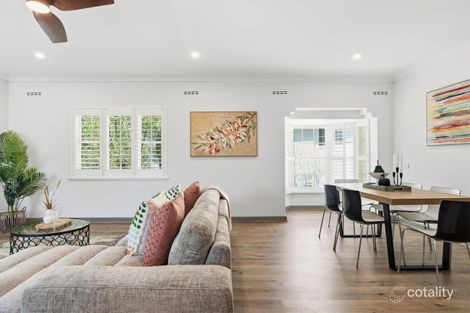 23/128 Forrest St, Peppermint Grove, WA 6011