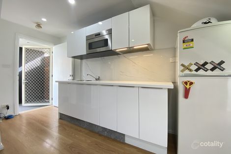 Property photo of 44 Lander Street Darlington NSW 2008