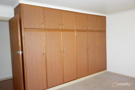 Property photo of 200 Liverpool Road Goolwa SA 5214
