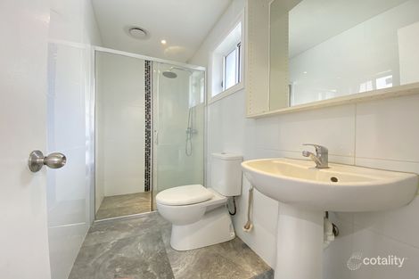 44 Lander St, Darlington, NSW 2008