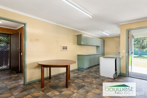 Property photo of 5 Onslow Court Hastings VIC 3915
