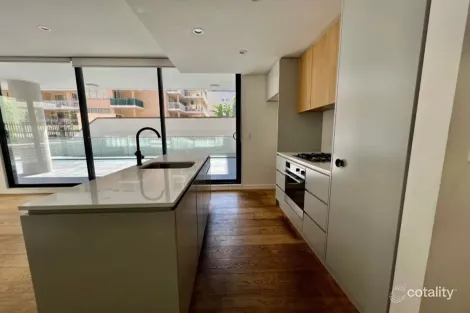 Property photo of 105/103 Mason Street Maroubra NSW 2035