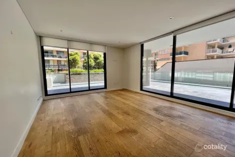 Property photo of 105/103 Mason Street Maroubra NSW 2035