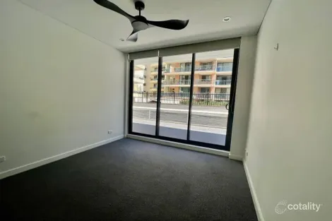 Property photo of 105/103 Mason Street Maroubra NSW 2035