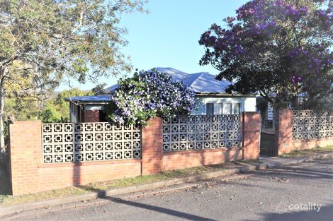 Property photo of 75 Lord Street East Kempsey NSW 2440