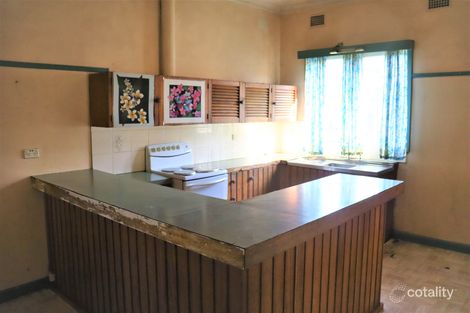 Property photo of 75 Lord Street East Kempsey NSW 2440