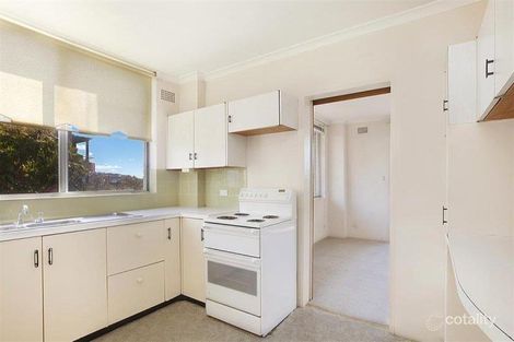 Property photo of 5/5 Kingsway Dee Why NSW 2099