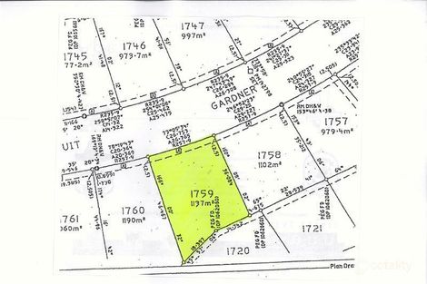 Property photo of 169 Gardner Circuit Singleton Heights NSW 2330