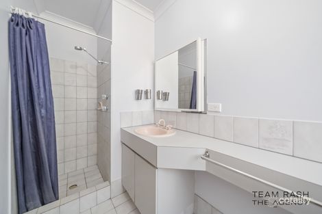 Property photo of 8B Mitchell Court Beechboro WA 6063