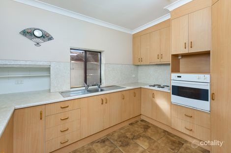 Property photo of 71 McHenry Street Murray Bridge SA 5253