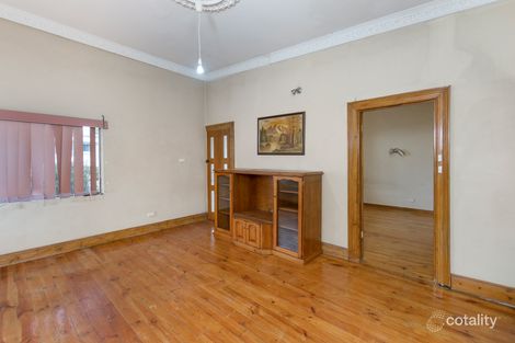 Property photo of 71 McHenry Street Murray Bridge SA 5253