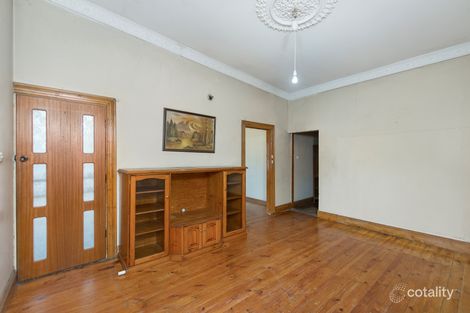 Property photo of 71 McHenry Street Murray Bridge SA 5253
