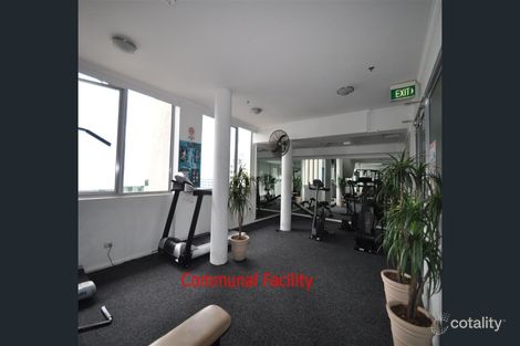 Property photo of 200/809-811 Pacific Highway Chatswood NSW 2067