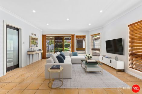 Property photo of 158 Patrick Street Hurstville NSW 2220