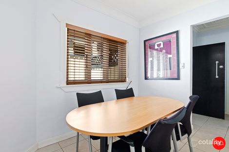Property photo of 158 Patrick Street Hurstville NSW 2220