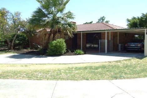 142 Alcock St, Maddington, WA 6109