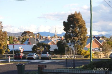Property photo of 5 Campbell Street Stawell VIC 3380