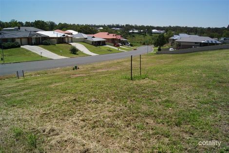 Property photo of 169 Gardner Circuit Singleton Heights NSW 2330