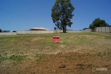 Property photo of 169 Gardner Circuit Singleton Heights NSW 2330