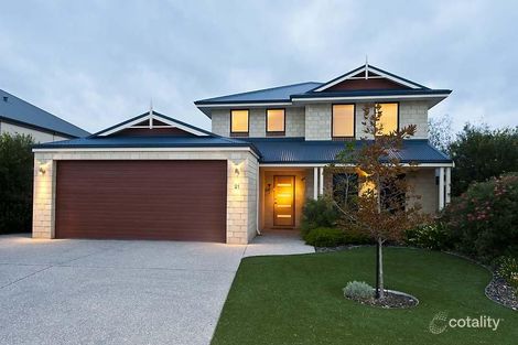 21 Januk Turn, South Guildford, WA 6055