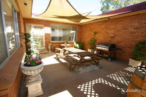 Property photo of 374 Peisley Street Orange NSW 2800
