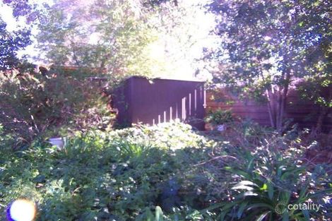 31 Shield Rd, Lesmurdie, WA 6076