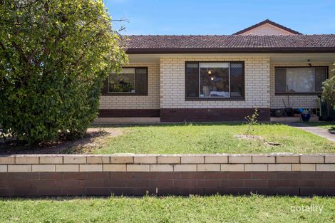2/22 Garfield St, Klemzig, SA 5087