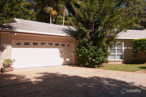 Property photo of 1-9 Forest View Court Forest Glen QLD 4556