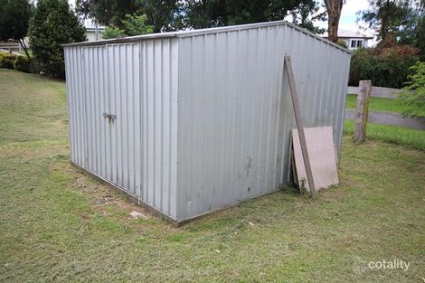 Property photo of 7 Ruby Street Stanthorpe QLD 4380