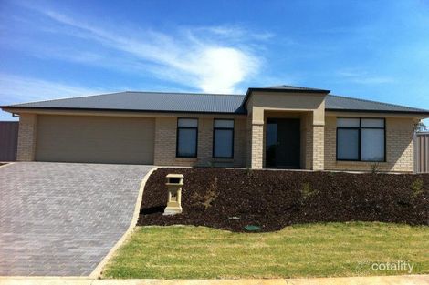 Property photo of 28 Douglas Drive Mount Barker SA 5251