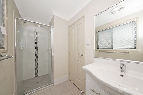 Property photo of 10 Southwood Circuit Yarrabilba QLD 4207