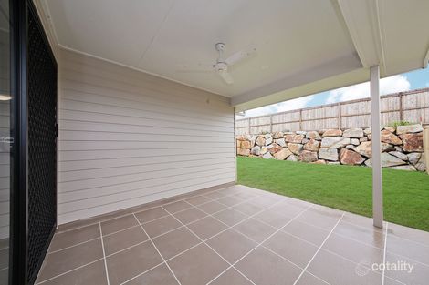 Property photo of 10 Southwood Circuit Yarrabilba QLD 4207