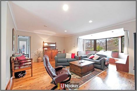 41 Sprent St, Narrabundah, ACT 2604