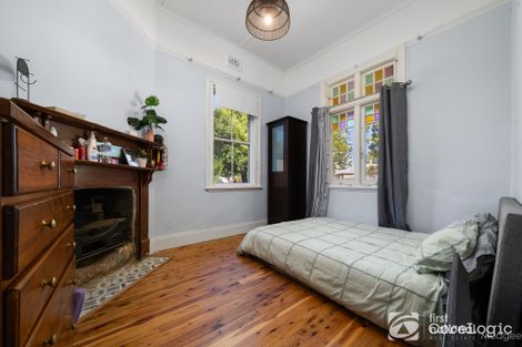 Property photo of 81 Binnia Street Coolah NSW 2843