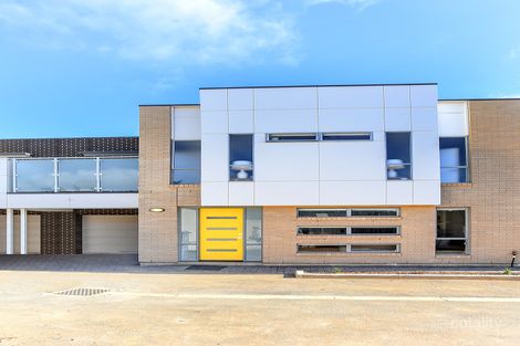 3/36 Saltash Ave, Christies Beach, SA 5165