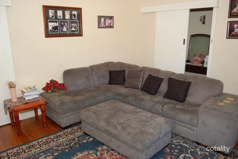 Property photo of 5 Campbell Street Stawell VIC 3380