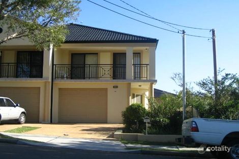 41a Clevedon Rd, Hurstville, NSW 2220