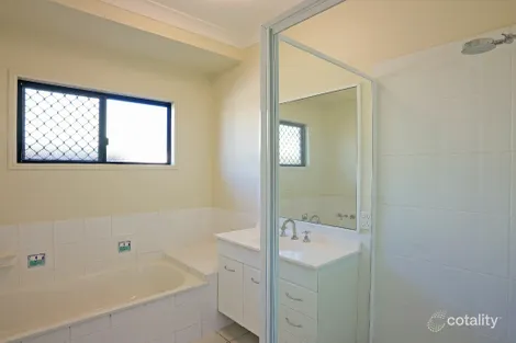 Property photo of 16 Cockatoo Circuit Douglas QLD 4814