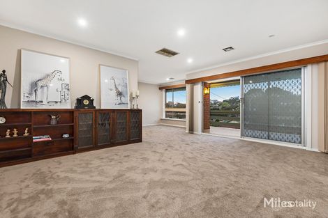 Property photo of 4 Quinn Street Heidelberg VIC 3084