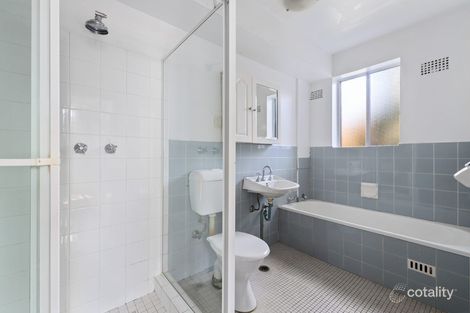Property photo of 21/44-50 Ewart Street Marrickville NSW 2204