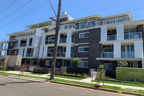 112/89 Wentworth Ave, Wentworthville, NSW 2145