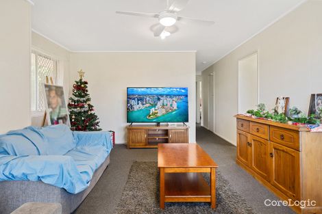 Property photo of 26 Evelyn Street Slacks Creek QLD 4127