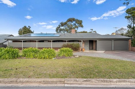 6 Shaftsbury St, Eden Hills, SA 5050