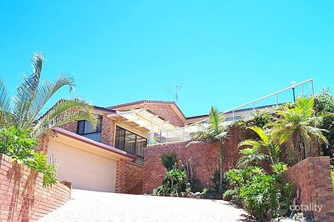 35 Warrawee St, Sapphire Beach, NSW 2450