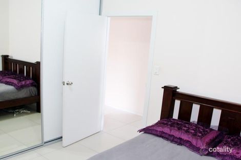 Property photo of 3 Cowra Avenue Gilles Plains SA 5086