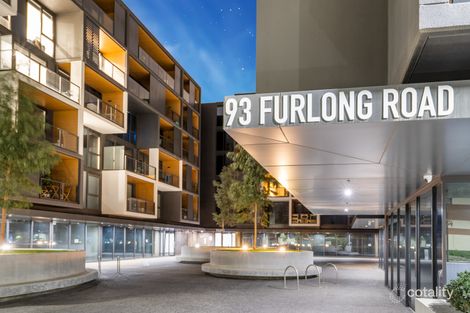 Property photo of 106/93 Furlong Road Cairnlea VIC 3023