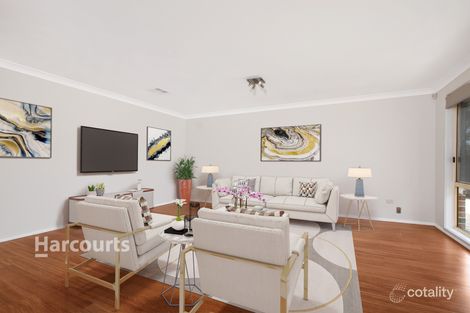 Property photo of 6 Barlyn Court Horsley NSW 2530