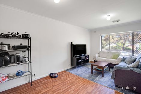 Property photo of 2/22 Garfield Street Klemzig SA 5087