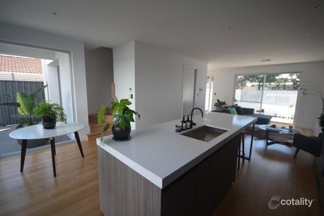 Property photo of 1/57C Cudmore Terrace Henley Beach SA 5022