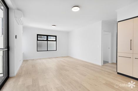 Property photo of 602/14 Cecil Avenue Cannington WA 6107